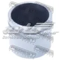Pistão de suporte do freio dianteiro Toyota Corolla R10