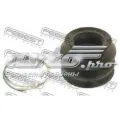 Bota de proteção de suporte esférico inferior Lexus LS USF4