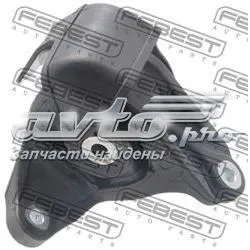 Coxim (suporte) traseiro de motor AWSHO1096 Tenacity