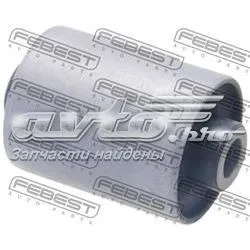 Bloco silencioso do braço oscilante inferior traseiro 552174H000 Hyundai/Kia