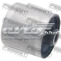 Bloco silencioso do braço oscilante inferior traseiro 552164H100 Hyundai/Kia