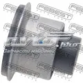 Bloco silencioso (coxim) de viga dianteira (de plataforma veicular) Mitsubishi Grandis NAW