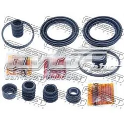 Kit de reparação de suporte do freio dianteiro Hyundai Getz