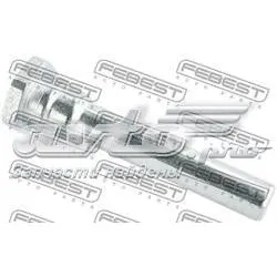 Guia de suporte traseiro K01126695 Mazda