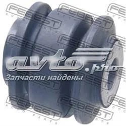 NAB350 Febest