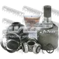 Junta homocinética interna traseira Hyundai Santa Fe CM