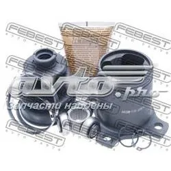 Junta homocinética interna traseira 4236028010 Toyota