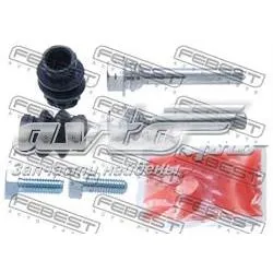 Kit de reparação de suporte do freio dianteiro MINI Cooper R56