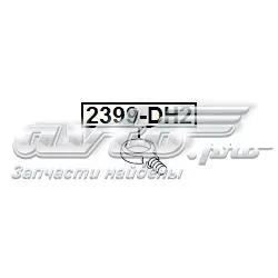 Gancho de reboque Volkswagen Golf 5M1