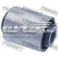 Bloco silencioso de amortecedor dianteiro Mitsubishi L 200 KA, KB