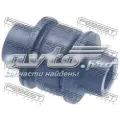 Bloco silencioso de amortecedor traseiro Mazda 3 BK12