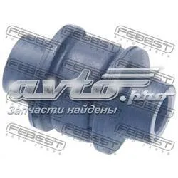MZAB067 Febest