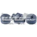Bloco silencioso de amortecedor dianteiro Ford Ranger ET