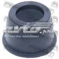 Bota de proteção de suporte esférico inferior Mazda CX-7 ER