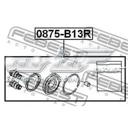 0875B13R Febest