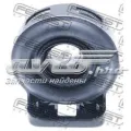 Rolamento suspenso da junta universal SsangYong Rexton RJN