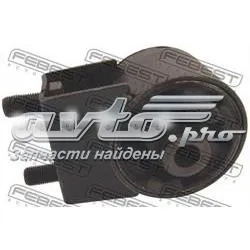 Coxim (suporte) dianteiro de motor Mazda GA2A39050 preço, a partir de 34,53 USD