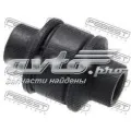 Bloco silencioso de amortecedor traseiro Mazda 5 CR
