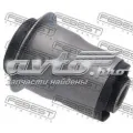 Bloco silencioso (coxim) de viga dianteira (de plataforma veicular) Nissan Murano Z50