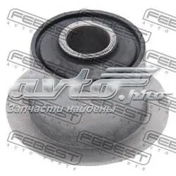 Bloco silencioso traseiro da suspensão de lâminas traseira 90389T0031 Toyota