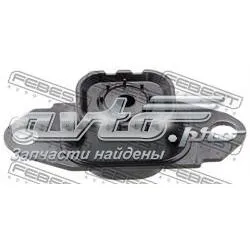 NMC11RR Febest