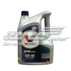 Óleo para motor 872588 Valvoline