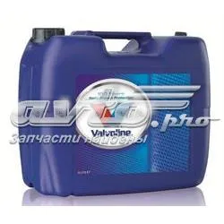 Óleo para motor VE13706 Valvoline