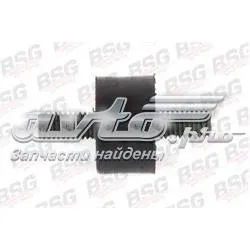 Coxim de cano derivado de intercooler 30700109 BSG