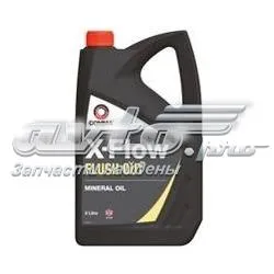 Limpador de óleo do sistema XFFO5L Comma