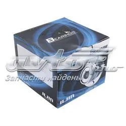 Cubo dianteiro IJ710001 Iljin