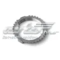 Anel de sincronizador Skoda Felicia 791, 6U1