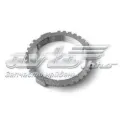 Anel de sincronizador Skoda Felicia 791, 6U1
