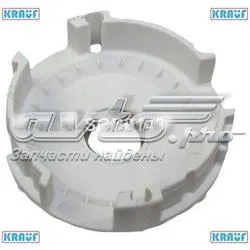 Kit de reparação do motor de arranco Fiat Ducato 3 250
