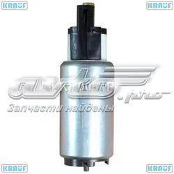 Elemento de turbina da bomba de combustível KR0081P Krauf