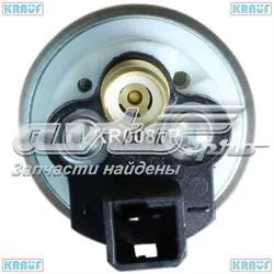 Elemento de turbina da bomba de combustível KR0081P Krauf