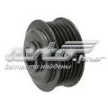 Polia do gerador Rover 75 RJ