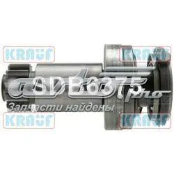 Roda-livre do motor de arranco SDB6375 Krauf