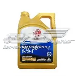 Óleo para motor 30021326746 Idemitsu