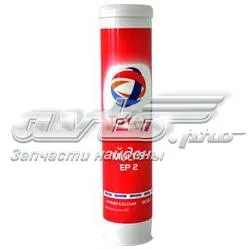 Lubrificante universal 160804 Total