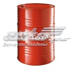 Óleo para motor 180859 Total