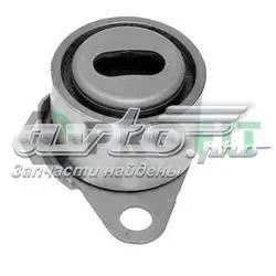 Rolo de reguladora de tensão da correia do mecanismo de distribuição de gás Renault 21 L48