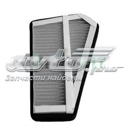 Filtro de salão RD61J6CU17003C Rider