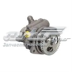 Bomba da Direção hidrâulica assistida VW011 MSG