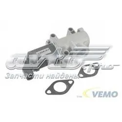 Válvula EGR de recirculação dos gases V40630015 VEMO/Vaico
