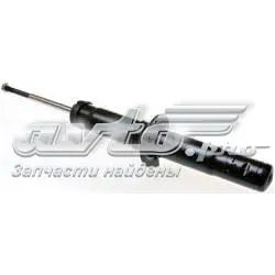 Amortecedor dianteiro Honda CR-V 1 RD