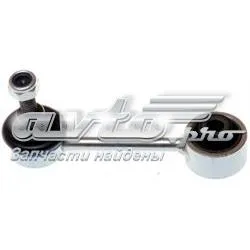 Montante de estabilizador traseiro Renault Master 3 FV, JV