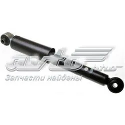 DSF042G Denckermann