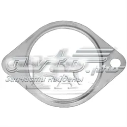Vedante de tubo de admissão do silenciador Opel Vivaro J7