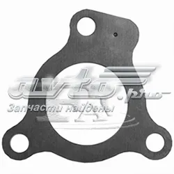 Vedante de tubo de admissão do silenciador Mazda 323 BA