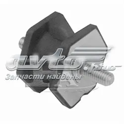 Coxim de fixação do silenciador Renault Master 1 T